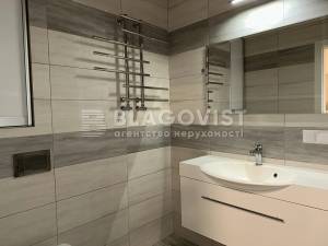 Квартира W-7395289, Коновальца Евгения (Щорса), 36в, Киев - Фото 9