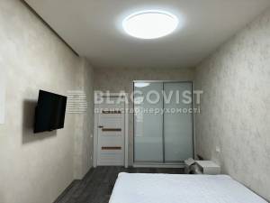 Квартира W-7395289, Коновальца Евгения (Щорса), 36в, Киев - Фото 7