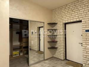 Квартира W-7395289, Коновальца Евгения (Щорса), 36в, Киев - Фото 11