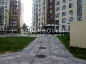 Квартира W-7395300, Юношеская (Новобеличи), 4, Киев - Фото 13