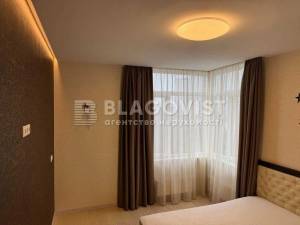 Квартира W-7395300, Юношеская (Новобеличи), 4, Киев - Фото 4