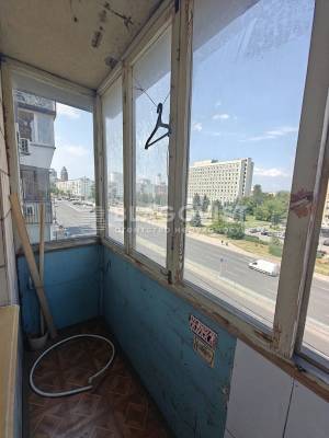 Квартира W-7395443, Леси Украинки бульв., 28, Киев - Фото 11