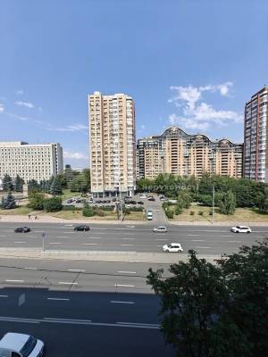 Квартира W-7395443, Леси Украинки бульв., 28, Киев - Фото 13