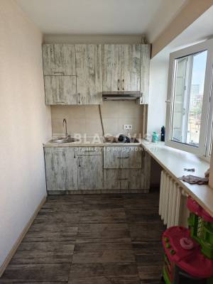 Квартира W-7395443, Леси Украинки бульв., 28, Киев - Фото 5