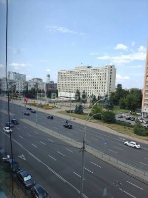 Квартира W-7395443, Леси Украинки бульв., 28, Киев - Фото 12