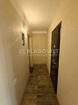 Квартира W-7395443, Леси Украинки бульв., 28, Киев - Фото 8