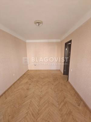 Квартира W-7395443, Леси Украинки бульв., 28, Киев - Фото 2