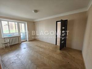 Квартира W-7395443, Леси Украинки бульв., 28, Киев - Фото 3
