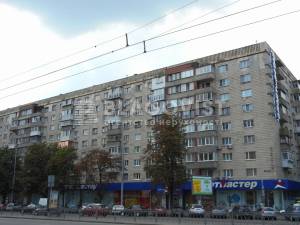 Квартира W-7395443, Леси Украинки бульв., 28, Киев - Фото 10