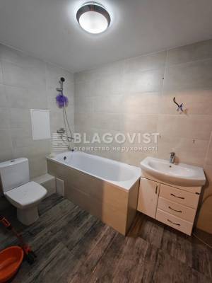 Квартира W-7395443, Леси Украинки бульв., 28, Киев - Фото 6
