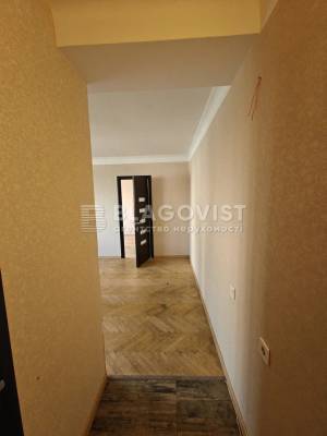Квартира W-7395443, Леси Украинки бульв., 28, Киев - Фото 7