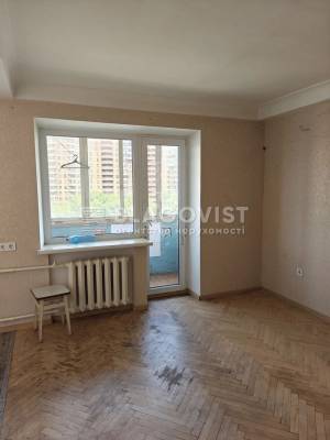 Квартира W-7395443, Леси Украинки бульв., 28, Киев - Фото 4