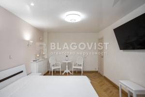 Квартира W-7395670, Сечевых Стрельцов (Артема), 59а, Киев - Фото 4