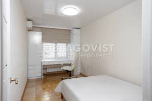 Квартира W-7395670, Сечевых Стрельцов (Артема), 59а, Киев - Фото 6