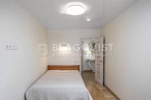 Квартира W-7395670, Сечевых Стрельцов (Артема), 59а, Киев - Фото 5