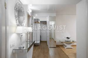 Квартира W-7395670, Сечевых Стрельцов (Артема), 59а, Киев - Фото 9