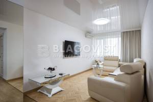 Квартира W-7395670, Сечевых Стрельцов (Артема), 59а, Киев - Фото 1