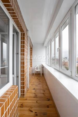 Квартира W-7395670, Сечевых Стрельцов (Артема), 59а, Киев - Фото 12