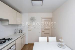 Квартира W-7395670, Сечевых Стрельцов (Артема), 59а, Киев - Фото 8