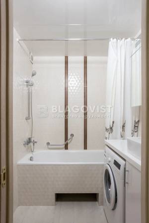 Квартира W-7395670, Сечевых Стрельцов (Артема), 59а, Киев - Фото 13
