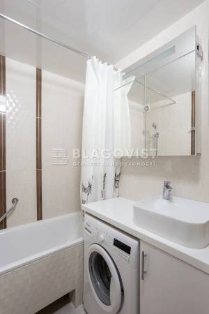 Квартира W-7395670, Сечевых Стрельцов (Артема), 59а, Киев - Фото 11