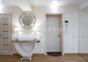 Квартира W-7395670, Сечевых Стрельцов (Артема), 59а, Киев - Фото 10
