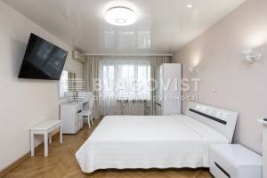Квартира W-7395670, Сечевых Стрельцов (Артема), 59а, Киев - Фото 3