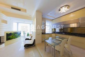 Квартира W-7395853, Левандовська (Анищенка), 5, Київ - Фото 1
