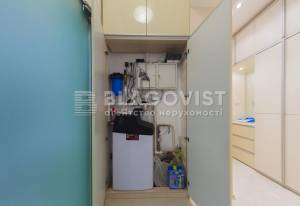 Квартира W-7395853, Левандовська (Анищенка), 5, Київ - Фото 9