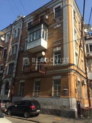 Квартира W-7395853, Левандовська (Анищенка), 5, Київ - Фото 13