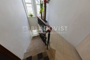 Квартира W-7395853, Левандовська (Анищенка), 5, Київ - Фото 11