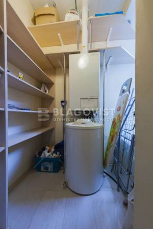 Квартира W-7395853, Левандовська (Анищенка), 5, Київ - Фото 8