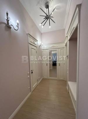 Квартира W-7395866, Січових Стрільців (Артема), 10, Київ - Фото 7