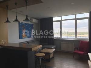 Квартира W-7396246, Ивасюка Владимира просп. (Героев Сталинграда просп.), 2д, Киев - Фото 8