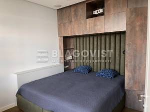 Квартира W-7396246, Ивасюка Владимира просп. (Героев Сталинграда просп.), 2д, Киев - Фото 3