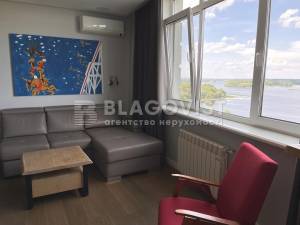 Квартира W-7396246, Ивасюка Владимира просп. (Героев Сталинграда просп.), 2д, Киев - Фото 9