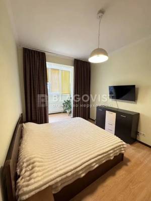 Квартира W-7396252, Коновальца Евгения (Щорса), 44а, Киев - Фото 5