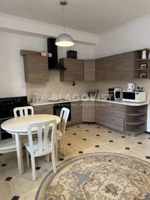 Квартира W-7396252, Коновальца Евгения (Щорса), 44а, Киев - Фото 6