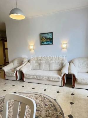 Квартира W-7396252, Коновальца Евгения (Щорса), 44а, Киев - Фото 2