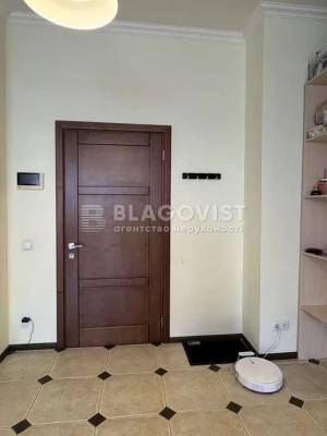 Квартира W-7396252, Коновальца Евгения (Щорса), 44а, Киев - Фото 12