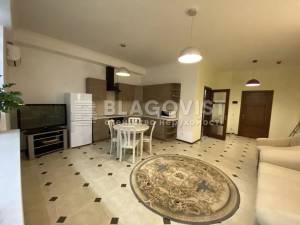 Квартира W-7396252, Коновальца Евгения (Щорса), 44а, Киев - Фото 1