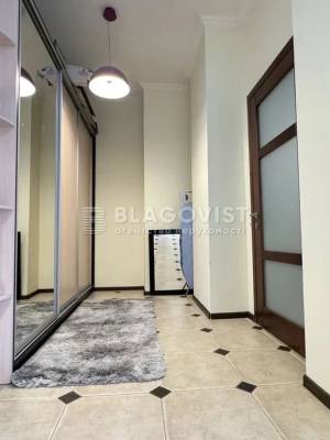 Квартира W-7396252, Коновальца Евгения (Щорса), 44а, Киев - Фото 7