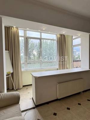 Квартира W-7396252, Коновальца Евгения (Щорса), 44а, Киев - Фото 3