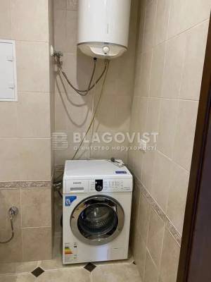Квартира W-7396252, Коновальца Евгения (Щорса), 44а, Киев - Фото 10