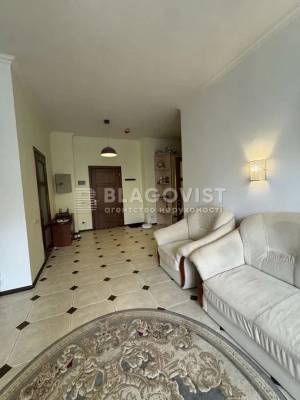 Квартира W-7396252, Коновальца Евгения (Щорса), 44а, Киев - Фото 4