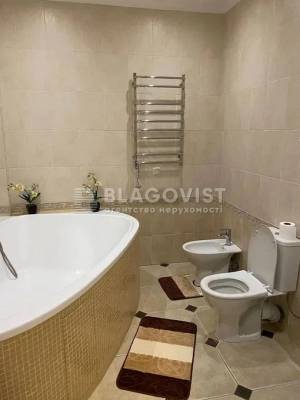Квартира W-7396252, Коновальца Евгения (Щорса), 44а, Киев - Фото 8