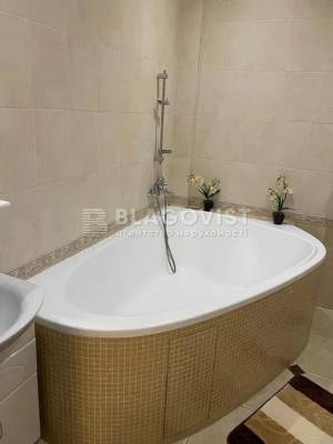 Квартира W-7396252, Коновальца Евгения (Щорса), 44а, Киев - Фото 11