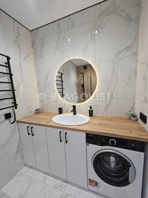 Квартира W-7396265, Некрасова Віктора (Північно-Сирецька), 6, Київ - Фото 10