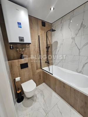 Квартира W-7396265, Некрасова Віктора (Північно-Сирецька), 6, Київ - Фото 8