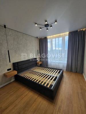 Квартира W-7396265, Некрасова Віктора (Північно-Сирецька), 6, Київ - Фото 4